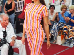 Charity-Event zu Gunsten Lichtblickhof 29.05.2026